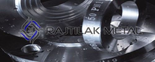 Super Duplex Steel s32750 Flanges