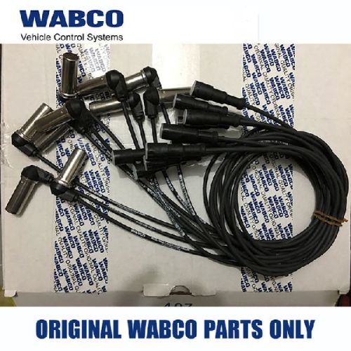 4410328090 Wabco ABS Speed Sensor Cable
