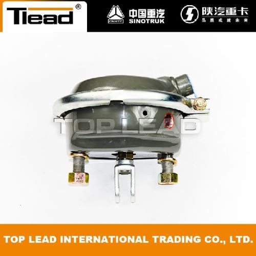 Howo Brake Chamber WG9000360100