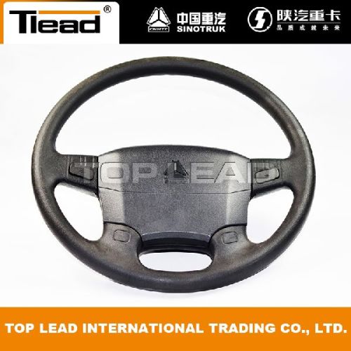 HOWO Steering Wheel WG9719470100