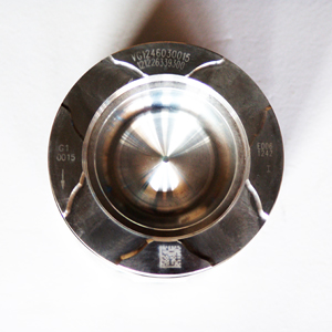 VG1246030015 D12 Piston