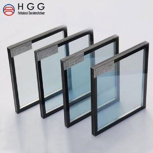 Window Insulated Glass