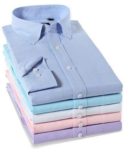 Men Formal Shirt