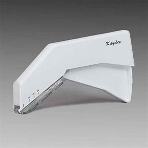 Disposable Skin Stapler