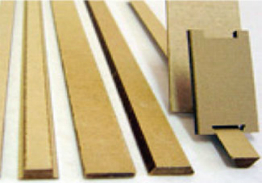 Transformer Insulation Strips