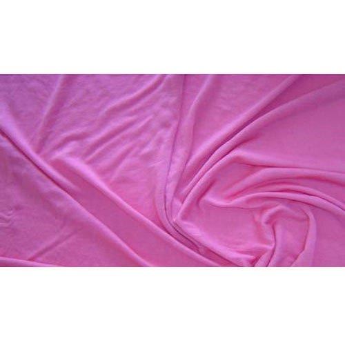 Single Jersey Viscose Fabric, Occasion : Casual, Party