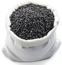 Black Rice