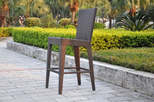Popular Bar Chair