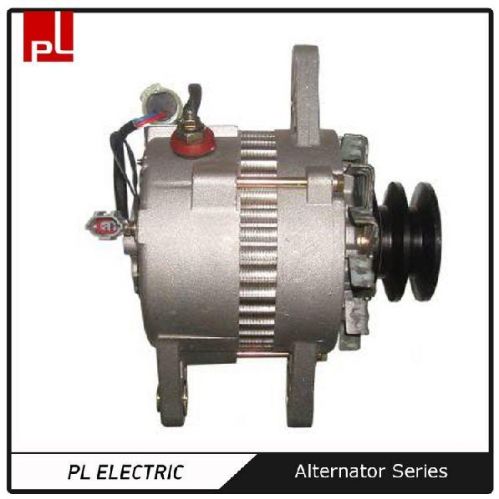 24V 40A 8970466950 Car Alternator Toyota Vios