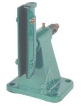 Elevator Guide Shoe ,