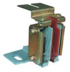 Slipper Elevator Guide Shoe