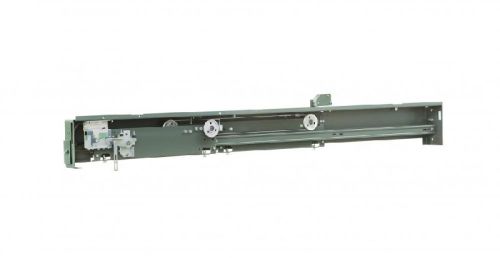 HB1201B Two-speed Landing Elevator Door Operator