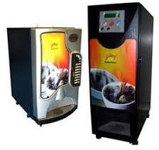 Delta Industries 15 Kg Tea Coffee Premix, Certification : Iso