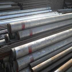 Galvanized Iron Pipes, Finishing : Polished