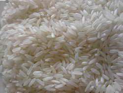 Hard Organic Non Basmati Rice, Variety : Medium Grain