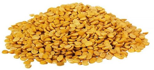 Organic toor dal, Moisture : 11% Max. for Cooking