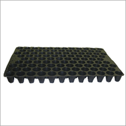 102 Cavity Seedling Tray