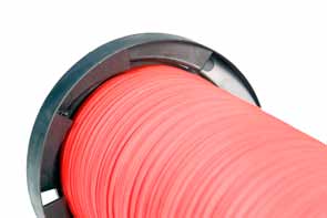 HF Manual Filter, For Industrial