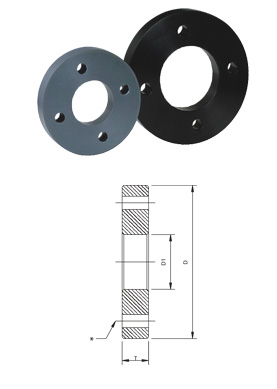 Slip On Flange, Size : 20-30 Inch, 0-1 Inch, 1-5 Inch, 5-10 Inch, 10-20 Inch, >30 Inch