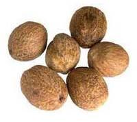 Nutmeg, Uses : Use in Cooking
