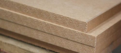MDF Board