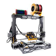 3D Printer Kit