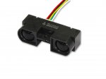 Iir Sensor, Power : 25w for Industrial Use