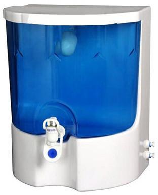 Domestic Water Purifier