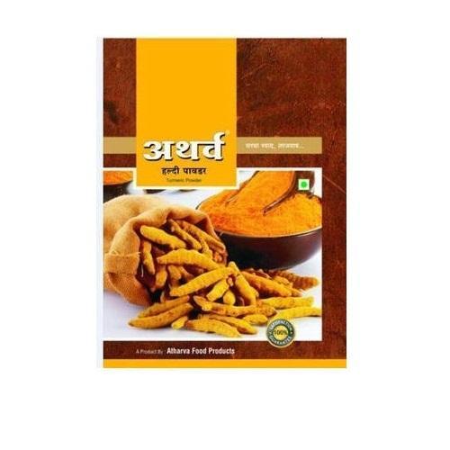 Turmeric Powder, Packaging Type : Packed In Plastic Bags