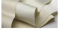 Silica Fabric