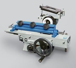 Blade Grinding Machine