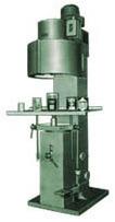 Can Seaming Machine