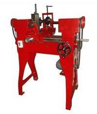 Connecting Rod Boring Machine