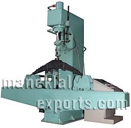 Endurance Testing Machine