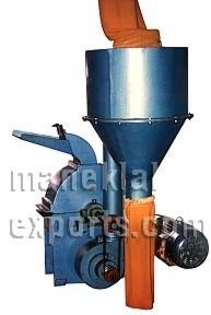 Hammer Mill