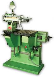 Pantograph Engraving Machines