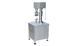 ROPP Cap Sealing Machine