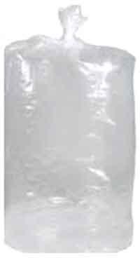 RUMOMA Garbage Liner Bags, Size : Customized Size