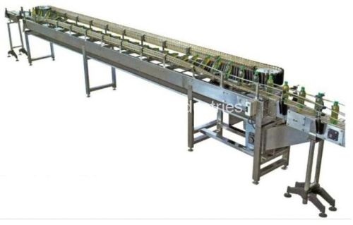 50 Hz Bottle Inverse Sterilizer Machine, Power : 9-12 kw for Industrial