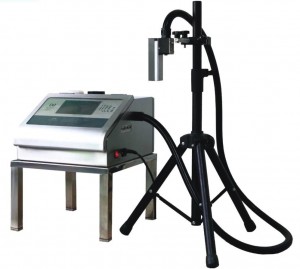 Inkjet Printer Coder for Industrial