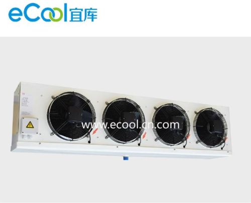 Commercial Air Cooler