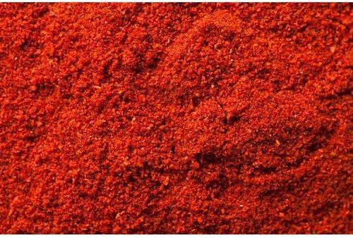 Dry Chilli Powder, Packaging Size : 50gm, 100gm, 200gm, 500gm, 1kg