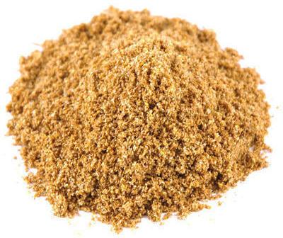 Organic Coriander Powder, Packaging Size : 50gm, 100gm, 200gm, 500gm, 1kg