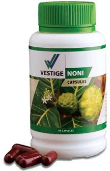 Noni Capsules