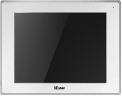 Kinco HMI Touch Panel