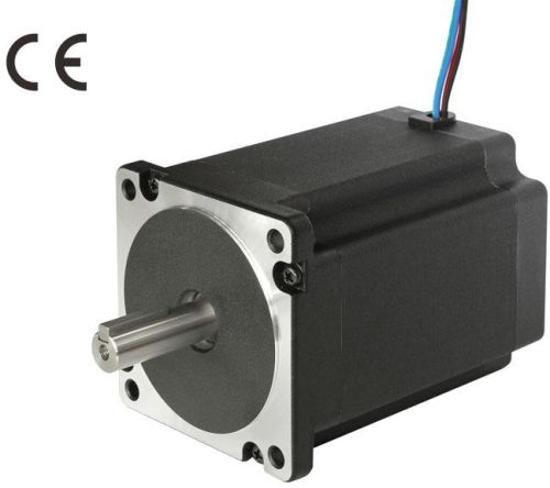 Kinco Stepper Motors, Voltage : 220V