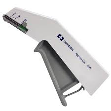 Stainless Steel Covidien Skin Stapler, For Surgical Use