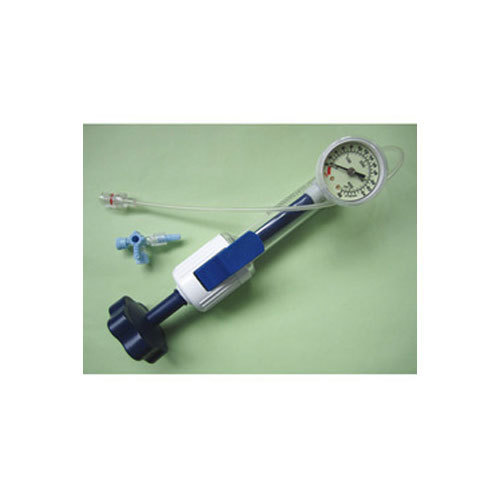 Medtronic Metal Inflation Devices, Style : Modern