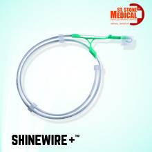 ST.Stone Guide Wire