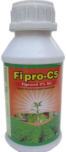 Fipro-C5 Insecticide